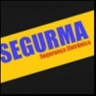 SEGURMA SEGURANÇA ELETRÔNICA & SERVIÇOS