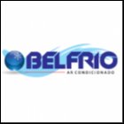 BELFRIO AR CONDICIONADO