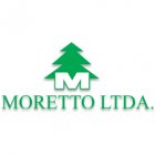 MADEIRAS MORETTO