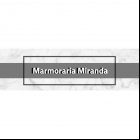 MARMORARIA MIRANDA