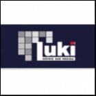 LUKI MÓVEIS