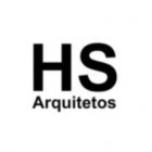 HS ARQUITETOS