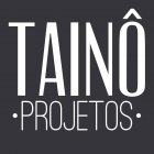 TAINÔ PROJETOS