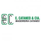 MADEIREIRA CATANEO