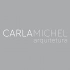 CARLA MICHEL ARQUITETURA