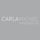 CARLA MICHEL ARQUITETURA