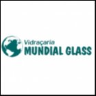 VIDRAÇARIA MUNDIAL GLASS