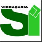 VIDRAÇARIA SANTA ISABEL