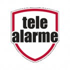 TELE ALARME VERISURE