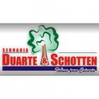 SERRARIA DUARTE & SCHOTTEN