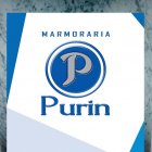 MARMORARIA PURIN