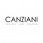 CANZIANI AMBIENTES