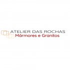 MARMORARIA ATELIER DAS ROCHAS