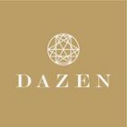 DAZEN CREATIVITY CONNECTED