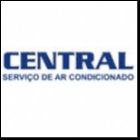 CENTRAL SERVIÇOS DE AR CONDICIONADO