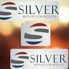 SILVER MÓVEIS SOB MEDIDA