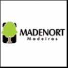 MADENORT MADEIRAS