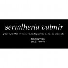 SERRALHERIA VALMIR