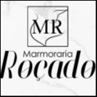 MARMORARIA ROÇADO