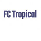 FC TROPICAL VIDROS MOLDURAS