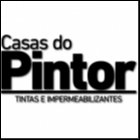 CASAS DO PINTOR TRINDADE