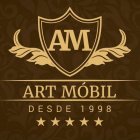 ART MOBIL