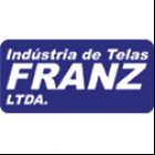 TELAS FRANZ