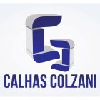 CALHAS COLZANI