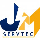 JM SERVTEC