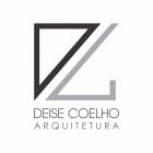 DEISE COELHO ARQUITETURA