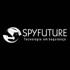 SPY FUTURE TECNOLOGIA EM SEGURANÇA