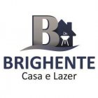 BRIGHENTE CASA E LAZER