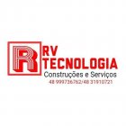 RV TECNOLOGIA