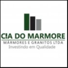 CIA DO MÁRMORE