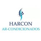 HARCON AR CONDICIONADOS
