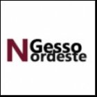 GESSO NORDESTE DISTRIBUIDORA