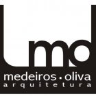 MEDEIROS OLIVA ARQUITETURA