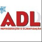 ADL REFRIGERAÇÃO E CLIMATIZAÇÃO