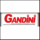 GANDINI MÓVEIS