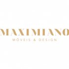 MAXIMIANO MÓVEIS & DESIGN