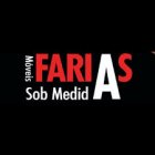 MÓVEIS SOB MEDIDA FARIAS