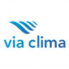 VIA CLIMA