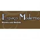 ESPAÇO MODERNO