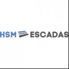 HSM ESCADAS