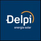 DELPI ENERGIA SOLAR