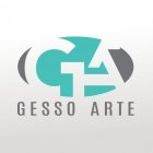 GESSO ARTE