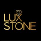 MARMORARIA LUX STONE