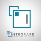 INTEGRARE AUTOMAÇÃO