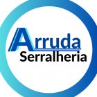 SERRALHERIA ARRUDA