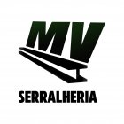 MV SERRALHERIA